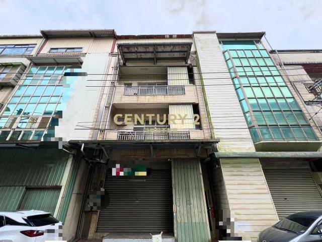 大安街, Xizhi Dist., Neu-Taipeh 221, Taiwan