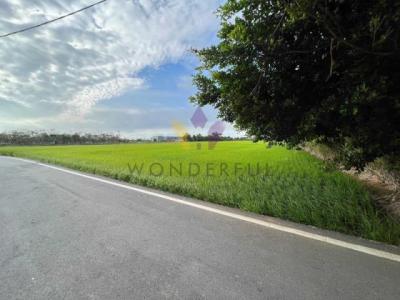 長祥段, 新屋區, Taoyuan 327, Taiwán