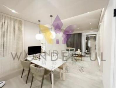 公園路一段, 大園區, Taoyuan 337, Taiwan