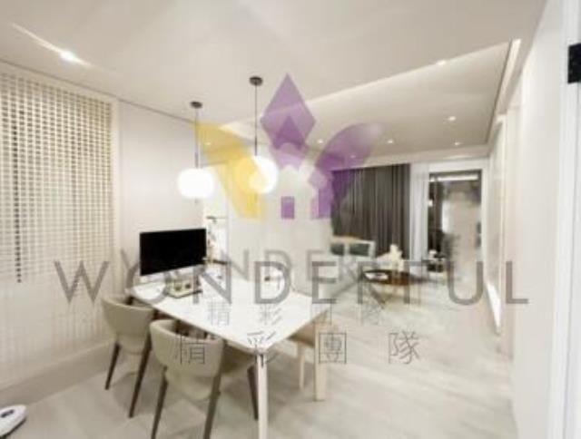 公園路一段, 大園區, Taoyuan 337, Tajwan