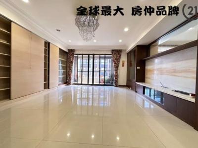 長江路二段, Banqiao Dist., Nowe Tajpej 220, Tajwan