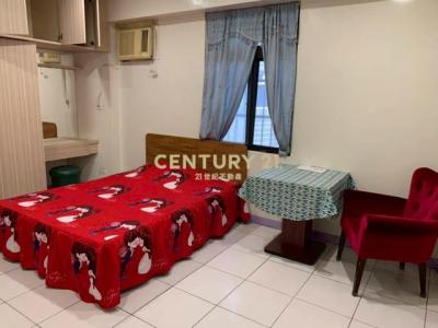 信二路, Zhongzheng Dist., Keelung 202, Taiwan