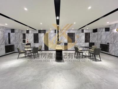 中正路, 桃園區, Taoyuan 330, Taïwan