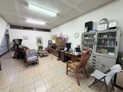 中央西路二段, 中壢區, Taoyuan 320, Taiwán