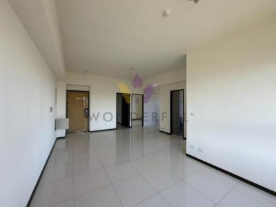 中豐路, 龍潭區, Taoyuan 325, Taiwan