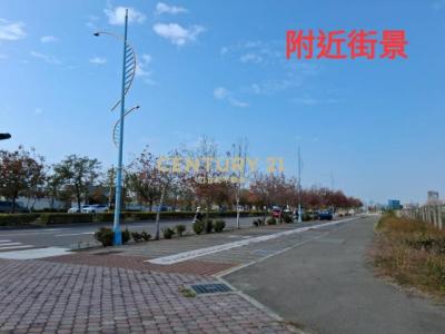 楓溪段, Nantun Dist., Taichung 408, Taïwan