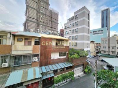 惠來路三段, Xitun Dist., Taichung 407, Taiwan