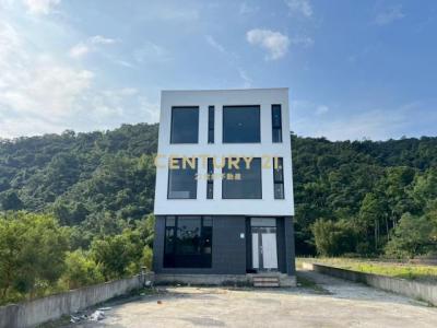 下湖路, Dongshan Township, Yilan 269, Taïwan