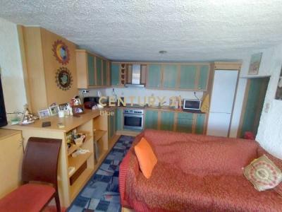 Abelakia, Argosaronikos islands, Greece