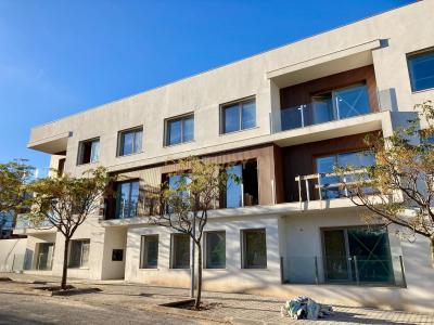 Cadaval, Lisbon 2550-186, Portugal