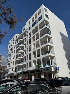 Loulé, 法如 8125-105, 葡萄牙