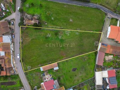 Montemor O Velho, Coimbra 3140-305, Portogallo