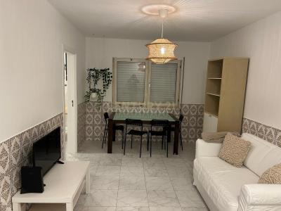 Barreiro, セトゥーバル 2835-510, ポルトガル