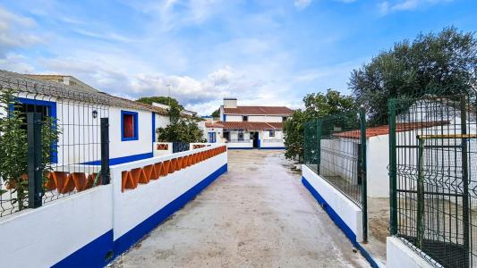 Evora, Evora 7005-760, Portugal