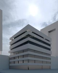 Oeiras, 葡京 2790-115, 葡萄牙