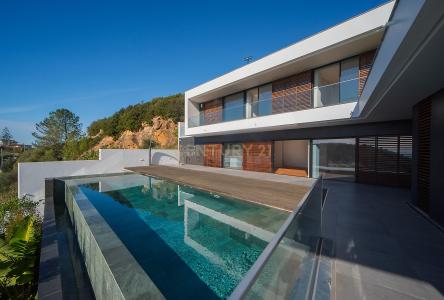 Sesimbra, Setúbal 2970-001, Portugal