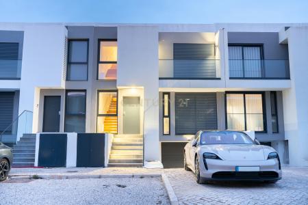 Alcochete, Setubal 2890-346, Portugal