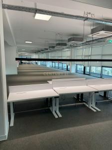 Limassol City, Chypre