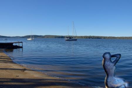 102 Cove Boulevard, North Arm Cove, NSW 2324, Australia