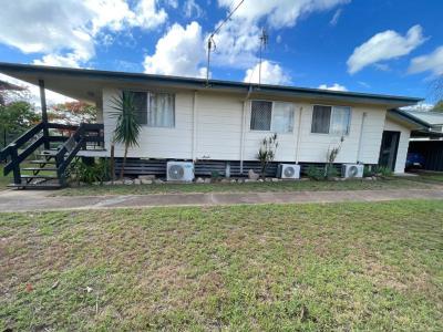 13 Hannah Crescent, Dysart, QLD 4745, Australia