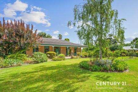 14 Hutchinson Street, Myponga, SA 5202, Australia