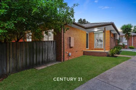 1/16 Linlithgow Court, Narre Warren, VIC 3805, Australia