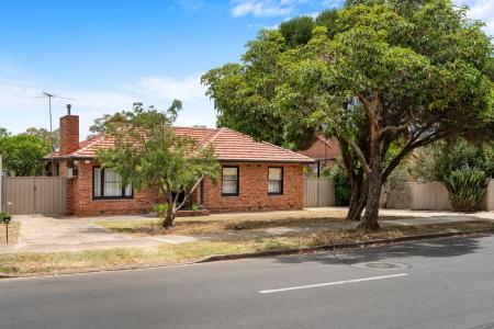 28 Florence Avenue, Blair Athol, SA 5084, Australia