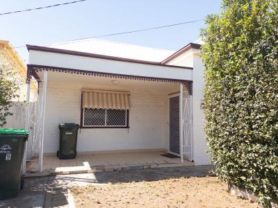 479 Chapple Lane, Broken Hill, NSW 2880, أستراليا 
