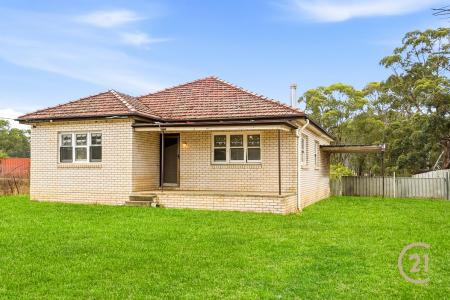 127 Deepfields Road, Catherine Field, NSW 2557, Австралия