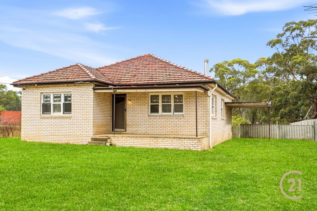 127 Deepfields Road, Catherine Field, NSW 2557, Avustralya