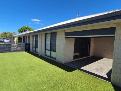 2/5 Stanton Street, Eaton, WA 6232, Australia