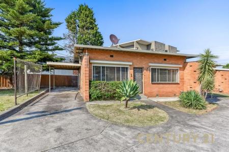 1/1 Stud Road, Dandenong, VIC 3175, Australia
