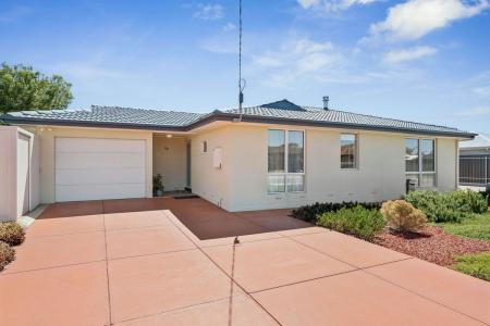 17 Corvette Road, Seaford, SA 5169, Australia