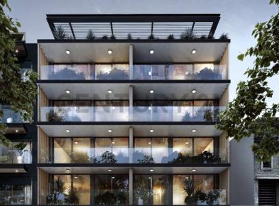 Pereira de la luz 1326, Pocitos Nuevo, Montevideo 00001, Uruguay