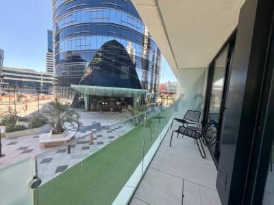 Puerto Buceo, Montevideo 00001, Uruguay