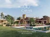 Barrios Privados, Canelones 00001, Uruguai