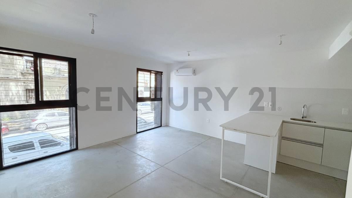 Marcelino Berthelot 1430, Aguada, Montevideo 00001, Uruguay