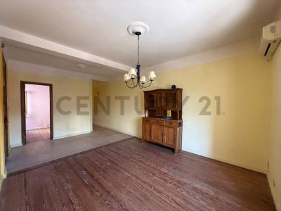 Oscar Diego Gestido 2622, Pocitos, Montevideo 00001, Uruguay