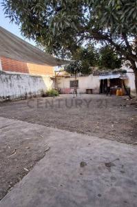 Cuidadela Los Almendros 0, Guayaquil, Guayas 00001, Ecuador