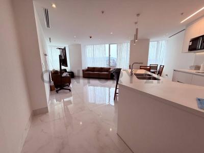 Torre Millenium SN, Guayaquil, Guayas 00001, الإكوادور 