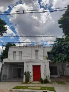 Sargento Juan Insfran entre Tte. Segundo Enrique Velazquez y Dr. Jose Gomez Brizuela , Mburucuyá, Asunción 00001, Paraguai