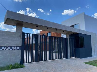 Villa Olimpia , San Lorenzo, Central 00001, Paraguay