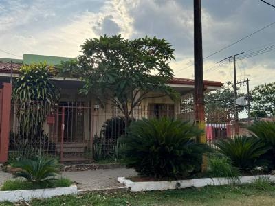 Miraflores 2505 e/ Coronel Benza 2505, Fernando De La Mora, Central 00001, Paraguay