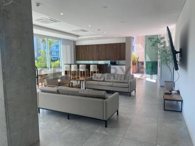 Complejo Altamira Surubi i , Mariano Roque Alonso, Central 00001, Paraguay