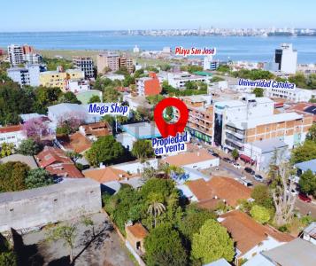 Gral Artigas , Encarnación, Itapúa 00001, Paraguai