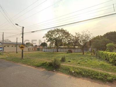 San Lorenzo, Central 00001, Paraguay