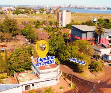 Encarnación, Itapúa 00001, Paraguay