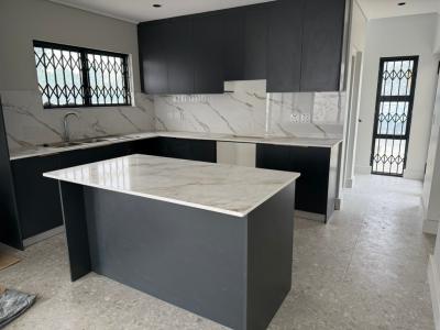 Brackenfell, Western Cape, South Africa