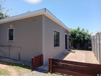 East London, Eastern Cape, South Africa