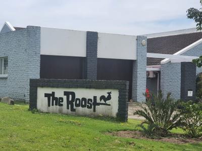 East London, Eastern Cape, África Do Sul